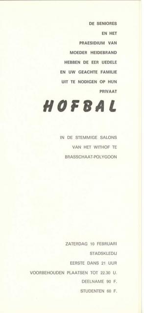 HB094 hofbal '68.jpg