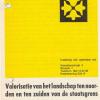 HB104 TCW Stichting LdR '68.jpg