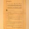1938 - algemene studentendag Essen - voorblad programma.jpg
