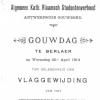 1914 - voorblad programma gouwdag Berlaar 22-04-1914.jpg