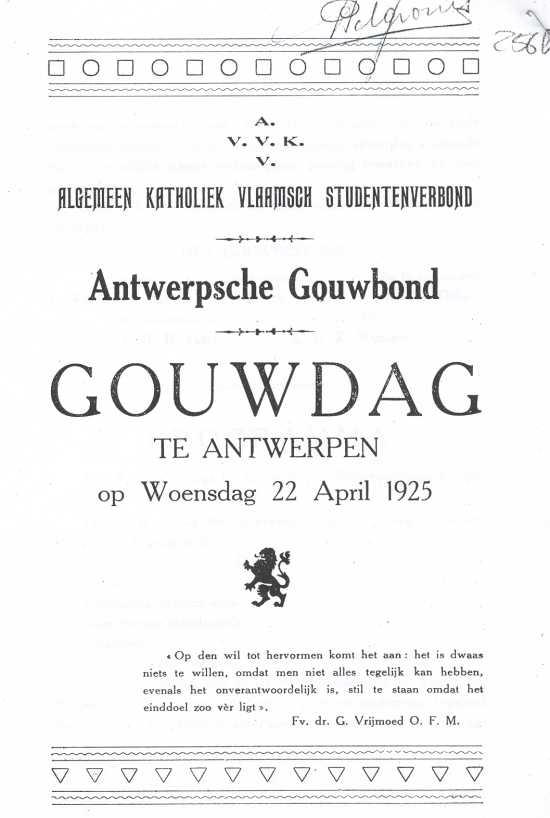 1925 - deel programma gouwdag Antwerpen 22-04-1925.jpg