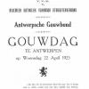 1925 - deel programma gouwdag Antwerpen 22-04-1925.jpg