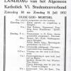 1932 - programma landdag Oude God-Mortsel 30-31-07-1932.jpg