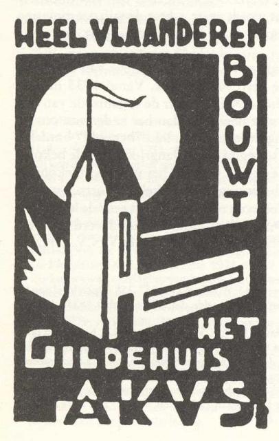 1933 - sluitzegel AKVS-huis Nijlen.jpg