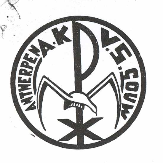 1934-1935 - stempel AKVS-gouw Antwerpen.jpg