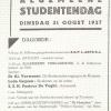 1937 - programma algemene studentendag 31-08-1937.jpg