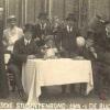 1919 - toneel De bultenfamilie ZWZD.jpg
