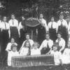 KSA Rijkevorsel studentinnen 1921.jpg
