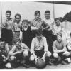 KSA Rijkevorsel voetbal 1946.jpg