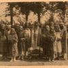 1922 - toneel studentenbond Meer-Meerle-Minderhout.jpg