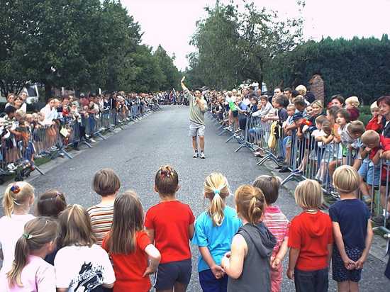 Ronde van Essen 2002 maandag 012.jpg