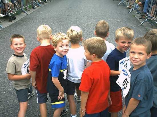 Ronde van Essen 2002 maandag 016.jpg