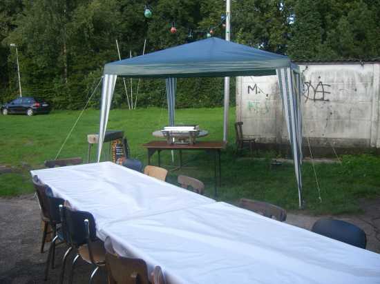 Wolbarbecue 2008 013