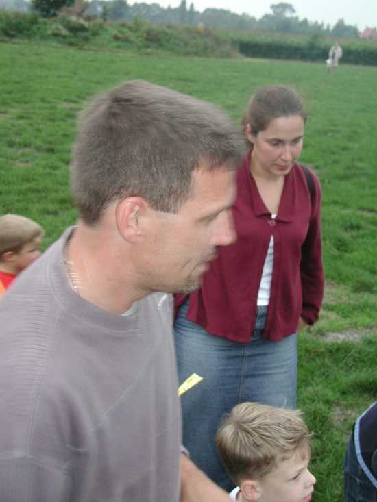 Ronde van Essen 2002 dinsdag 070.jpg