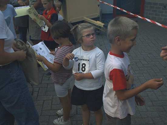 Ronde van Essen 2002 woensdag 004.jpg