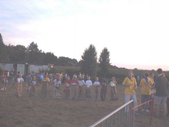 Ronde van Essen 2003 dinsdag 036.jpg