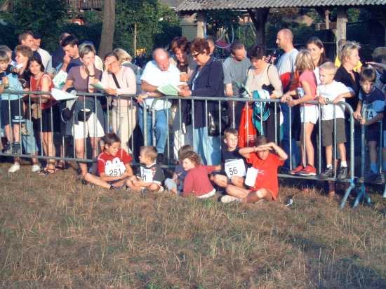 Ronde van Essen 2003 dinsdag 074.jpg