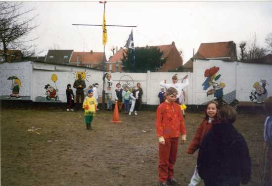 KSJ005290-97 carnaval