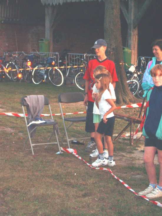 Ronde van Essen 2003 dinsdag 122.jpg