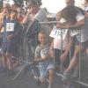 Ronde van Essen 2003 woensdag 016.jpg