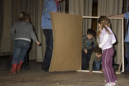 Ouderavond the making of (186).jpg