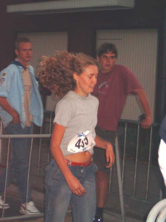 Ronde van Essen 2003 woensdag 144.jpg