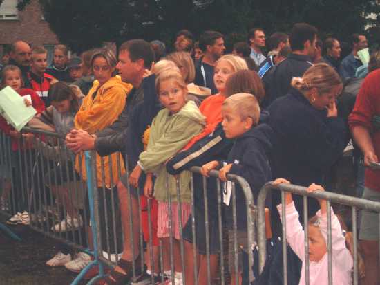 Ronde van Essen 2003 donderdag 019.jpg