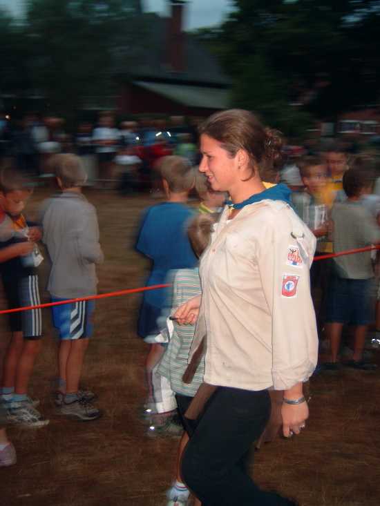 Ronde van Essen 2003 vrijdag 138.jpg