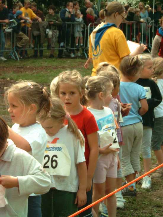 Ronde van Essen 2003 zaterdag 090.jpg