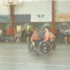 26 RvE 98 24 rolstoelbasket.jpg