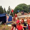 Kamp Wolfsdonk 2005